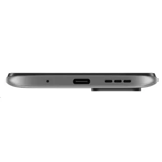 Xiaomi Redmi 10 2022 4GB/64GB szénszürke