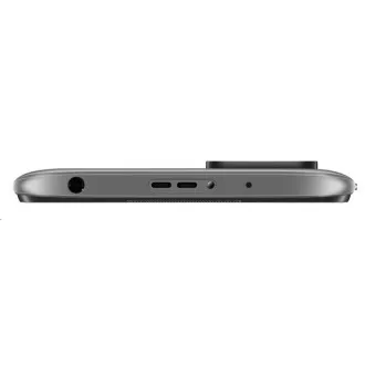 Xiaomi Redmi 10 2022 4GB/64GB szénszürke