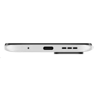 Xiaomi Redmi 10 2022 4GB/64GB Pebble Fehér Xiaomi Redmi 10 2022 4GB/64GB Pebble Fehér