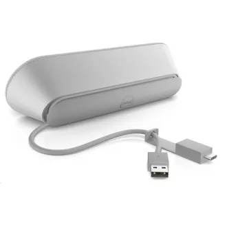 Dell SP3022 kihangosító telefon