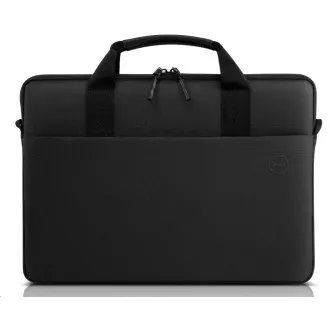 DELL Ecoloop Pro Sleeve 11-14 CV5423 (11-14)