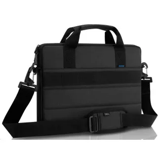 DELL Ecoloop Pro Sleeve 11-14 CV5423 (11-14)