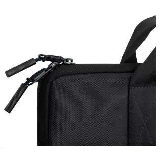 DELL Ecoloop Pro Sleeve 11-14 CV5423 (11-14)