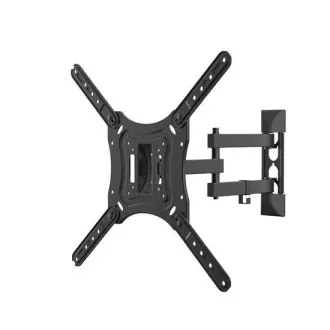 Solight középkonzol lapos TV-hez, 43cm - 140cm (17'' - 55'')