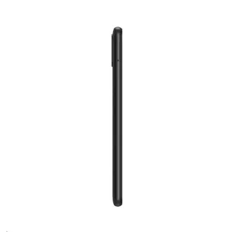 Samsung Galaxy A03 (A035), EU, fekete Samsung Galaxy A03 (A035), EU, fekete