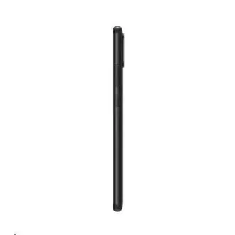 Samsung Galaxy A03 (A035), EU, fekete Samsung Galaxy A03 (A035), EU, fekete