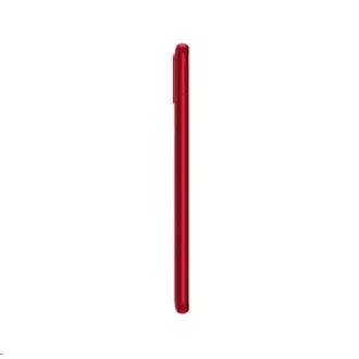 Samsung Galaxy A03 (A035), EU, piros Samsung Galaxy A03 (A035), EU, piros