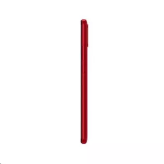 Samsung Galaxy A03 (A035), EU, piros Samsung Galaxy A03 (A035), EU, piros