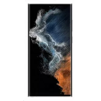 Samsung Galaxy S22 Ultra (S908), 8/256 GB, 5G, DS, EU, Fehér Samsung Galaxy S22 Ultra (S908), 8/256 GB, 5G, DS, EU, Fehér