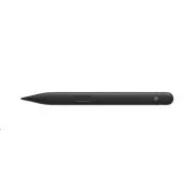 Microsoft Surface Slim Pen 2 fekete