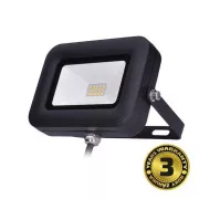 Solight LED spotlámpa PRO, 10W, 920lm, 5000K, IP65