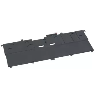 AVACOM akkumulátor Dell XPS 9365 Li-Pol 7, 6V 6050mAh 46Wh, 6V 6050mAh, 46Wh