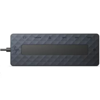 HP dokkoló - Univerzális USB-C multiport hub HP dokkoló - Univerzális USB-C multiport hub