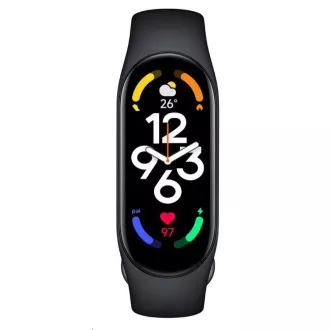 Xiaomi Smart Band 7 GL