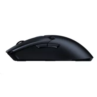 RAZER egér Viper V2 Pro, vezeték nélküli, optikai, fekete RAZER egér Viper V2 Pro, vezeték nélküli, optikai, fekete