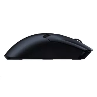 RAZER egér Viper V2 Pro, vezeték nélküli, optikai, fekete RAZER egér Viper V2 Pro, vezeték nélküli, optikai, fekete