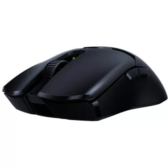 RAZER egér Viper V2 Pro, vezeték nélküli, optikai, fekete RAZER egér Viper V2 Pro, vezeték nélküli, optikai, fekete