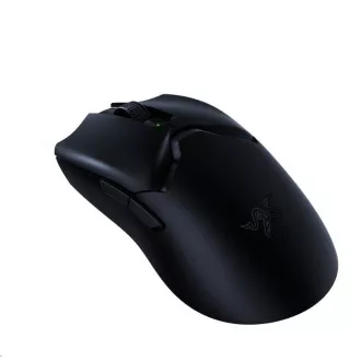 RAZER egér Viper V2 Pro, vezeték nélküli, optikai, fekete RAZER egér Viper V2 Pro, vezeték nélküli, optikai, fekete