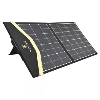 Viking napelem L120, 120 W