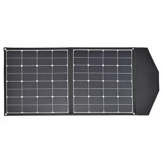 Viking napelem L120, 120 W