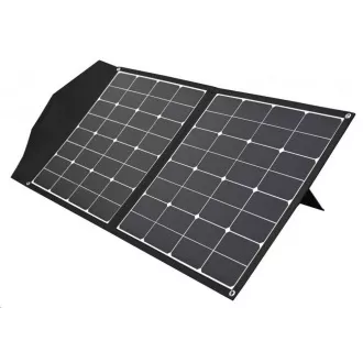 Viking napelem L120, 120 W