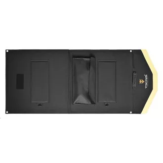 Viking napelem L120, 120 W