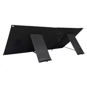 Viking napelem L120, 120 W