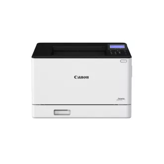Canon i-SENSYS LBP673Cdw - színes, SF, duplex, USB, LAN, Wi-Fi