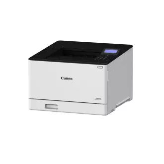 Canon i-SENSYS LBP673Cdw - színes, SF, duplex, USB, LAN, Wi-Fi