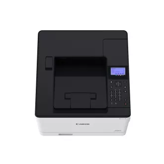 Canon i-SENSYS LBP673Cdw - színes, SF, duplex, USB, LAN, Wi-Fi