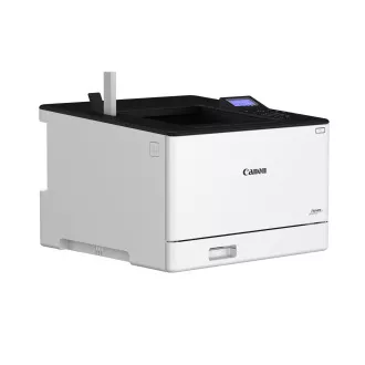 Canon i-SENSYS LBP673Cdw - színes, SF, duplex, USB, LAN, Wi-Fi