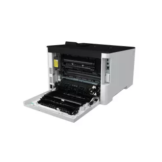 Canon i-SENSYS LBP673Cdw - színes, SF, duplex, USB, LAN, Wi-Fi