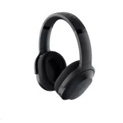 RAZER fejhallgató Barracuda, Bluetooth