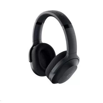RAZER fejhallgató Barracuda, Bluetooth