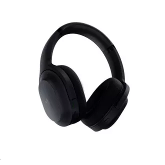 RAZER fejhallgató Barracuda, Bluetooth