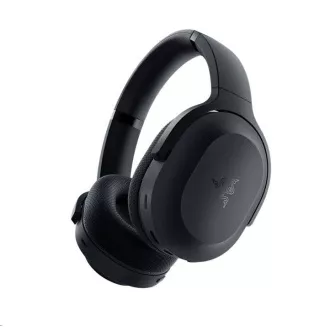 RAZER fejhallgató Barracuda, Bluetooth