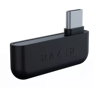 RAZER fejhallgató Barracuda, Bluetooth