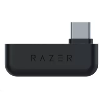 RAZER fejhallgató Barracuda, Bluetooth