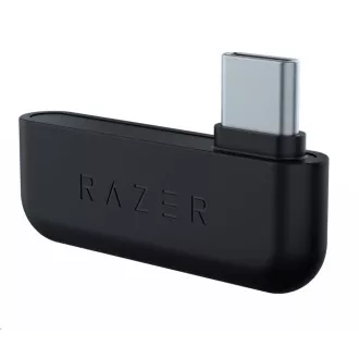 RAZER fejhallgató Barracuda, Bluetooth