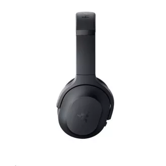 RAZER fejhallgató Barracuda, Bluetooth