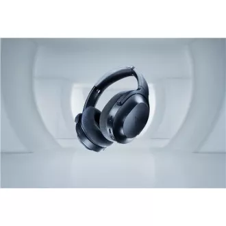 RAZER fejhallgató Barracuda, Bluetooth