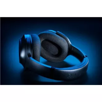 RAZER fejhallgató Barracuda, Bluetooth