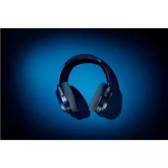 RAZER fejhallgató Barracuda, Bluetooth