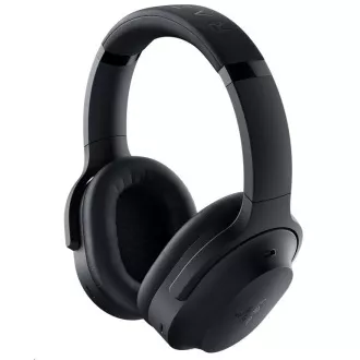 RAZER fejhallgató Barracuda Pro, Bluetooth