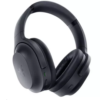RAZER fejhallgató Barracuda Pro, Bluetooth