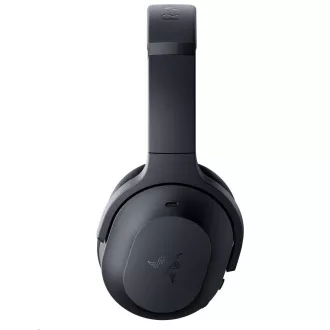 RAZER fejhallgató Barracuda Pro, Bluetooth