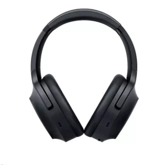 RAZER fejhallgató Barracuda Pro, Bluetooth