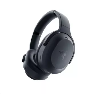 RAZER fejhallgató Barracuda Pro, Bluetooth
