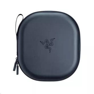 RAZER fejhallgató Barracuda Pro, Bluetooth