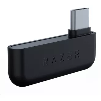 RAZER fejhallgató Barracuda Pro, Bluetooth